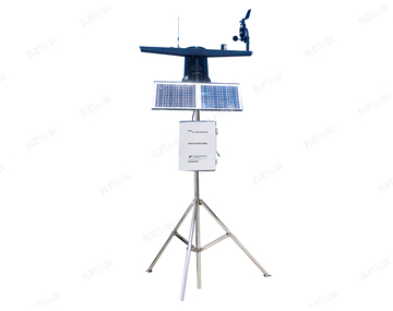 農(nóng)田小氣候觀(guān)測(cè)站.jpg 農(nóng)田小氣候觀(guān)測(cè)站.jpg